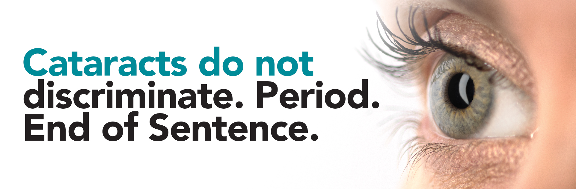 Jackson Eye Associates Home